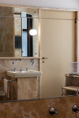 Villa Necchi Campiglio
Milan
Interiors
Interior Photographer
Interior Photographer Melbourne