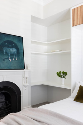Kube Construction
Ali Kaddour
R and Co Design Studio
Interior design
Melbourne Homes
Williamstown