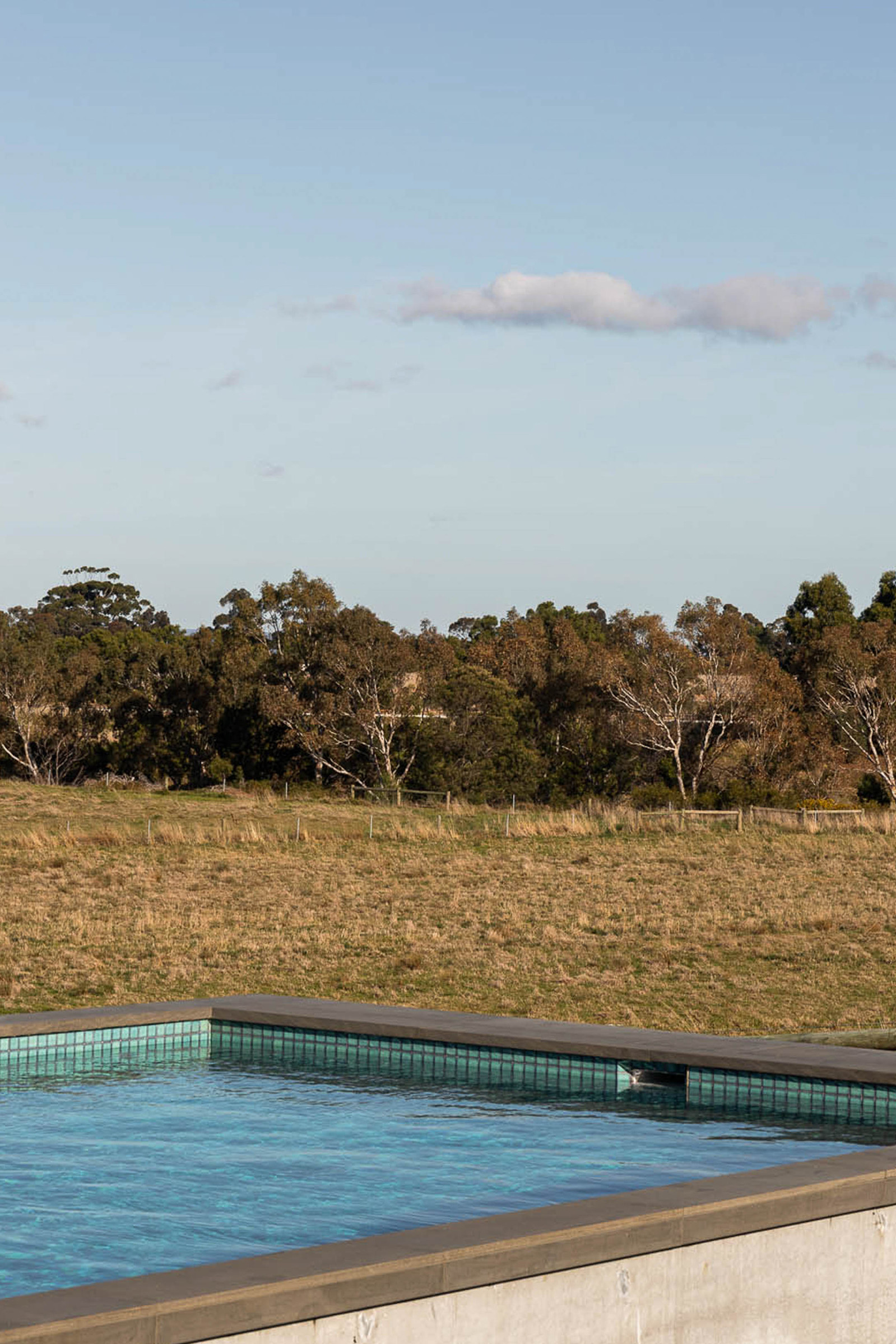 Melbourne
Interior Photographer
Melbourne Interiors
Melbourne Architecture
Interior design
Modern Homes
Rammed Earth Homes