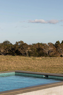Melbourne
Interior Photographer
Melbourne Interiors
Melbourne Architecture
Interior design
Modern Homes
Rammed Earth Homes