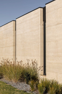 Melbourne
Interior Photographer
Melbourne Interiors
Melbourne Architecture
Interior design
Modern Homes
Rammed Earth Homes