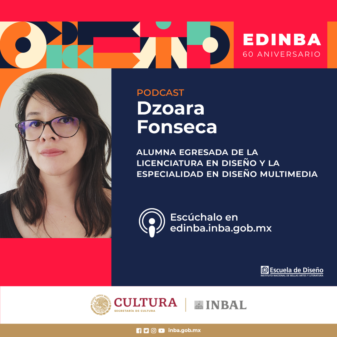 Entrevista a Dzoara Fonseca en #OrgulloEdinba