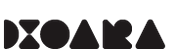 Dzoara  Diseño Multimedia