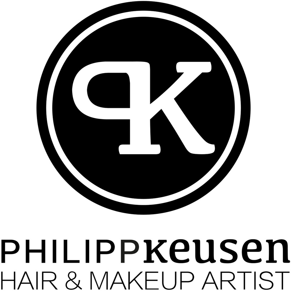 PHILIPP KEUSEN | HAIR & MAKEUP ARTIST VISAGIST | BERN ZüRICH