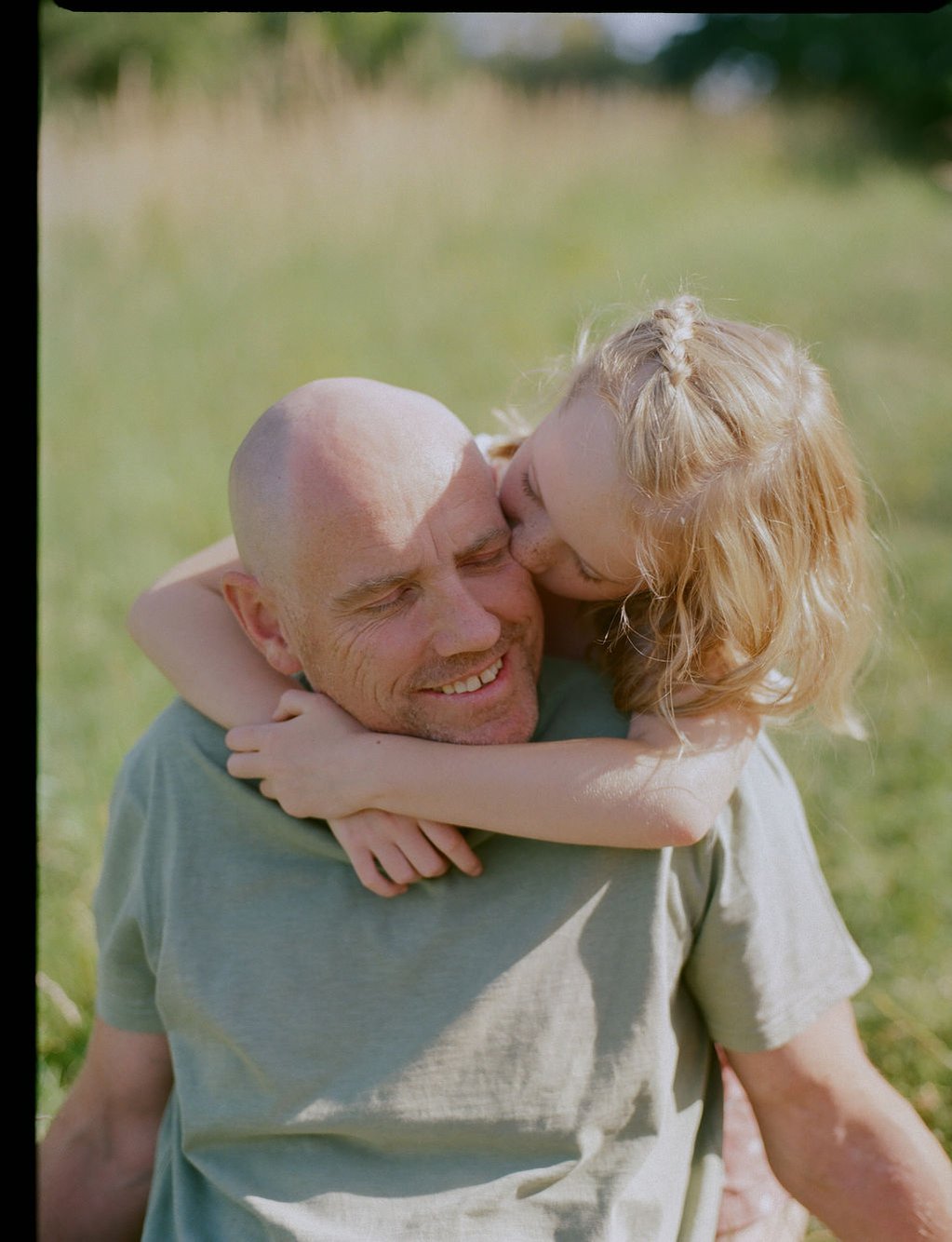 family photography Brighton London Somerset UK