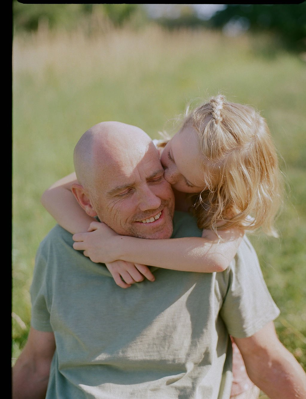 family photography Brighton London Somerset UK