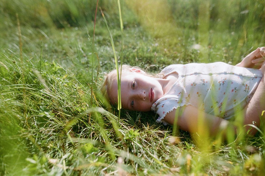 family photography Brighton London Somerset UK