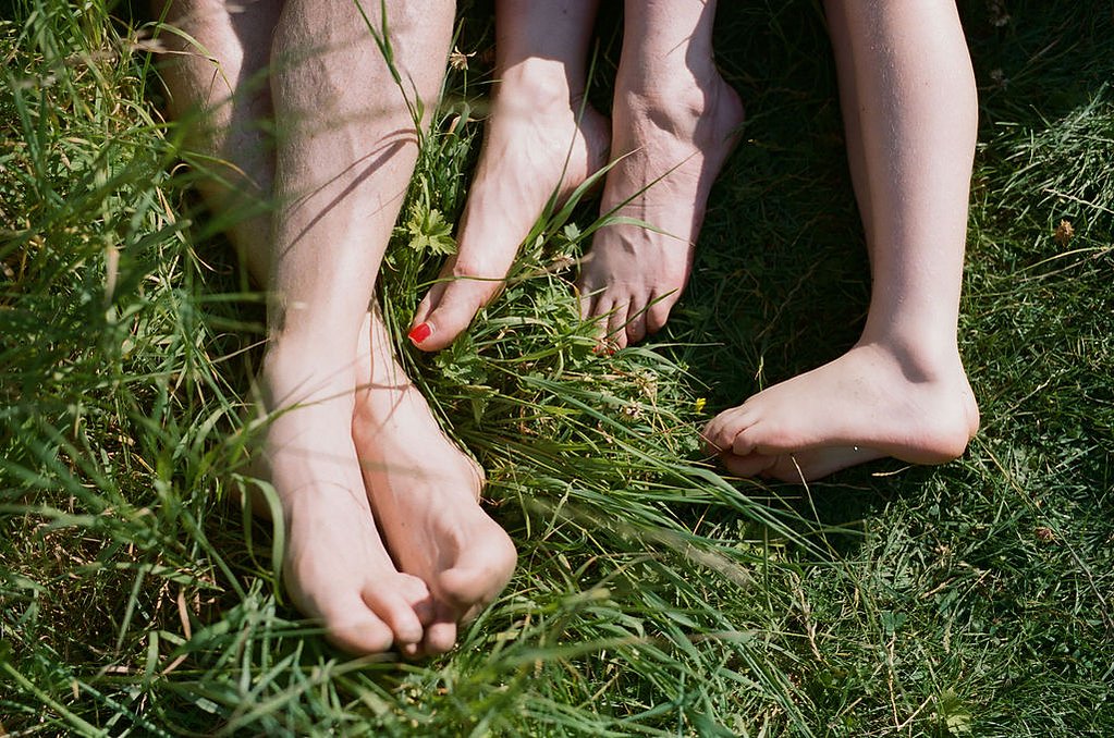 family photography Brighton London Somerset UK