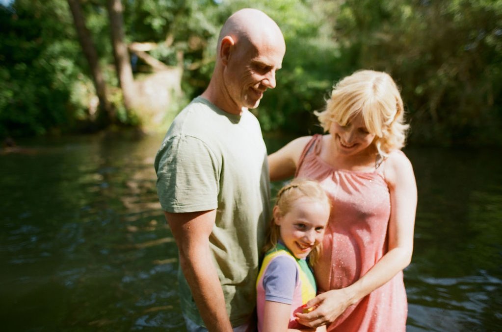 family photography Brighton London Somerset UK