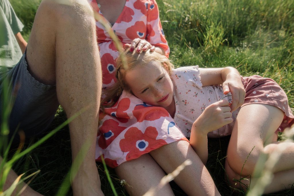 family photography Brighton London Somerset UK
