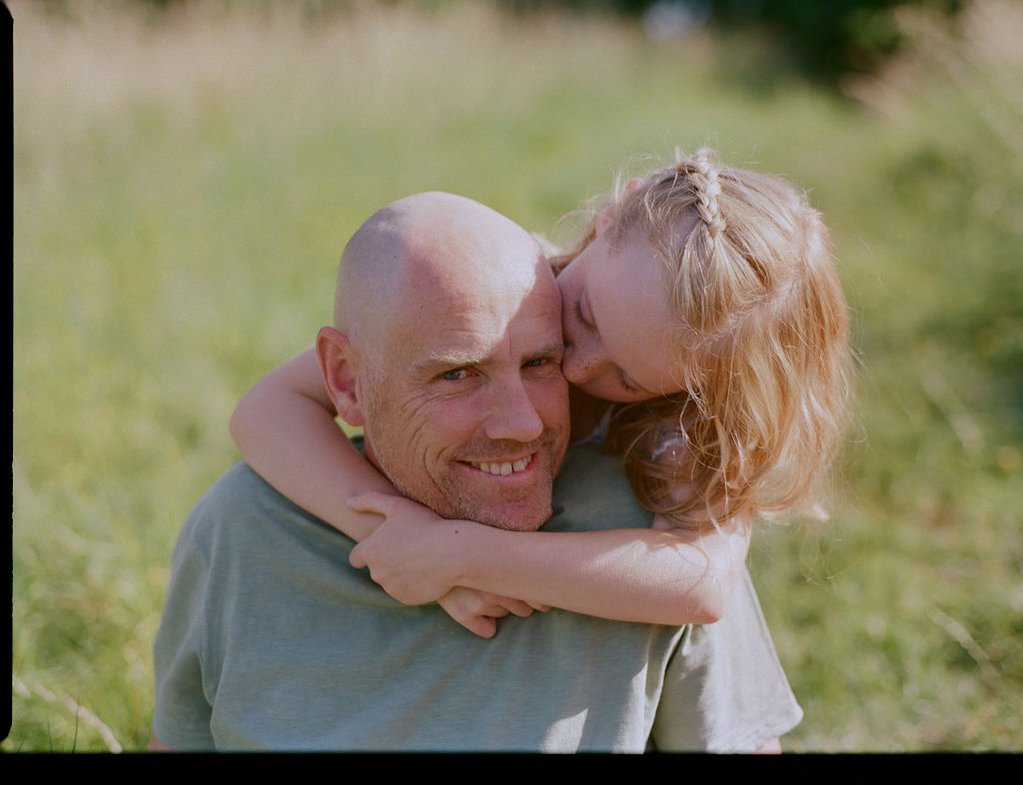 family photography Brighton London Somerset UK