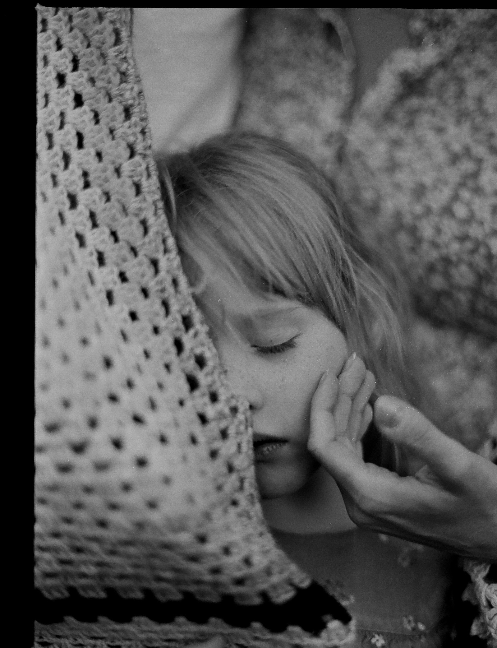 London family photography film Laura Aziz Sussex