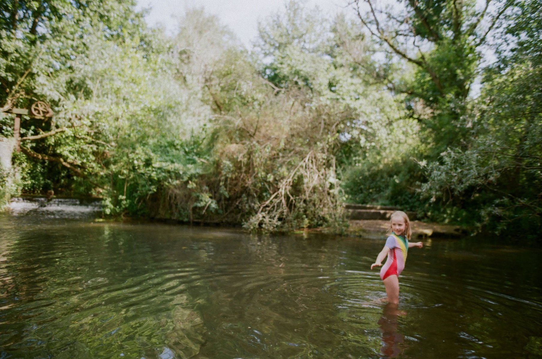 family photography Brighton London Somerset UK