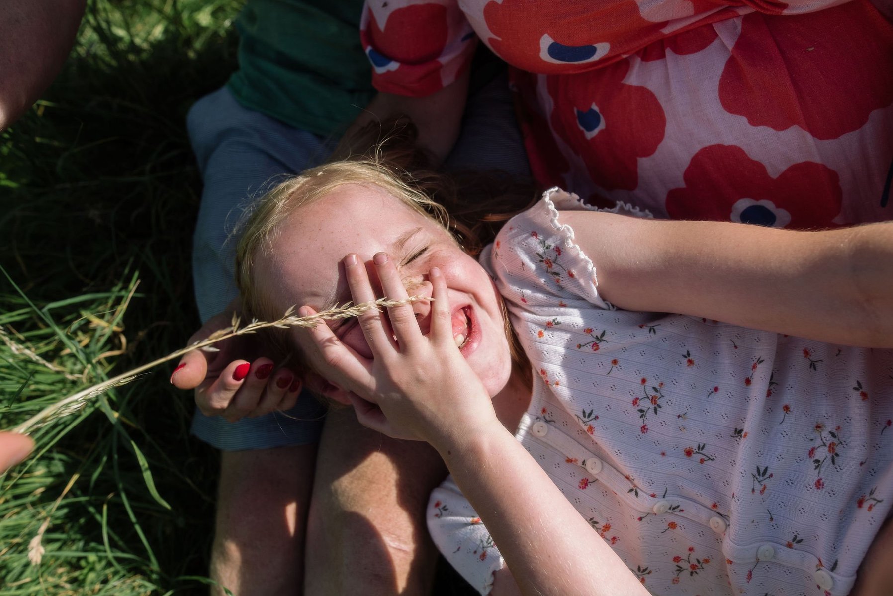 family photography Brighton London Somerset UK