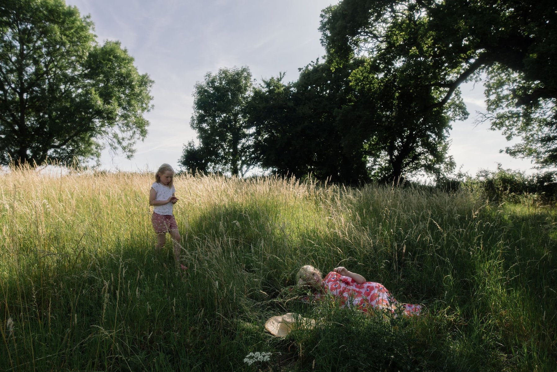 Pregnancy maternity film photography Brighton London Somerset UK