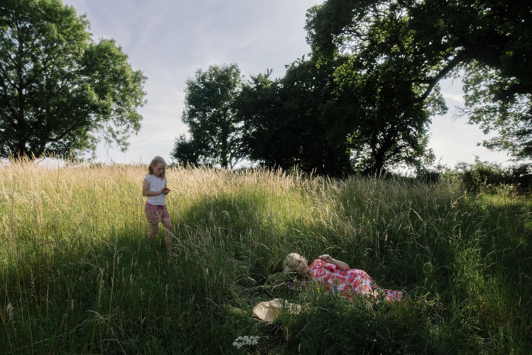 Pregnancy maternity film photography Brighton London Somerset UK