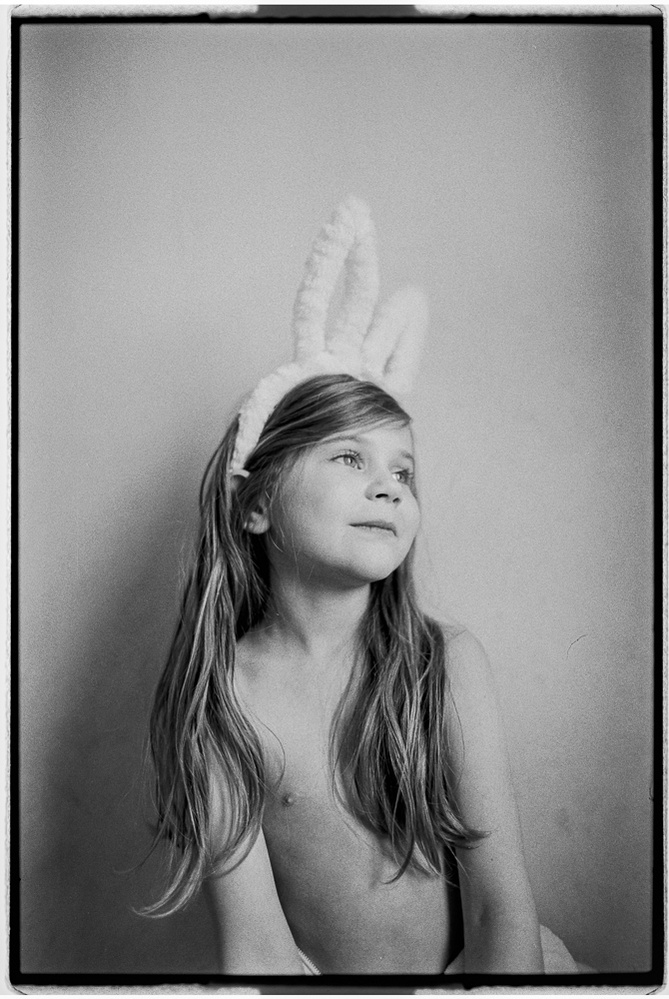 London + Brighton family photography film Laura Aziz