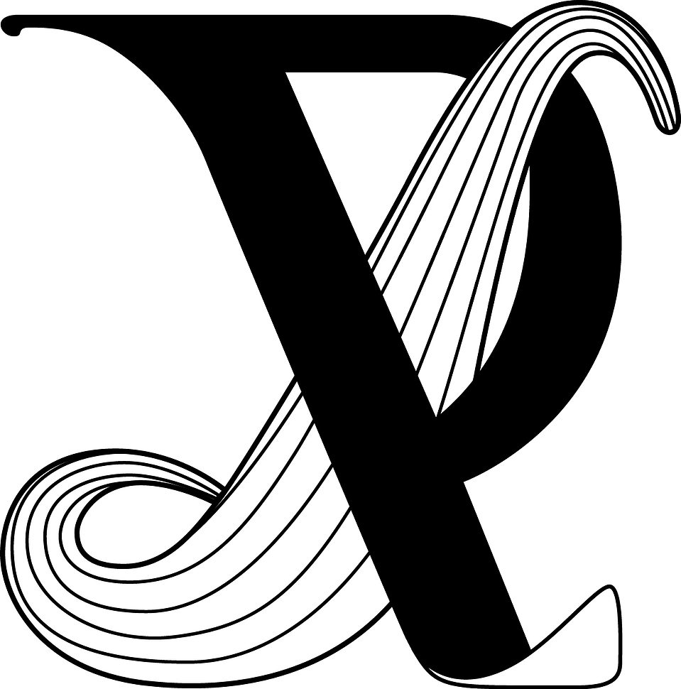 Pétronille Salomé's Portfolio