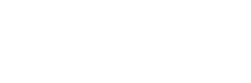 Espen Gjelsten // Regissør & Filmfotograf