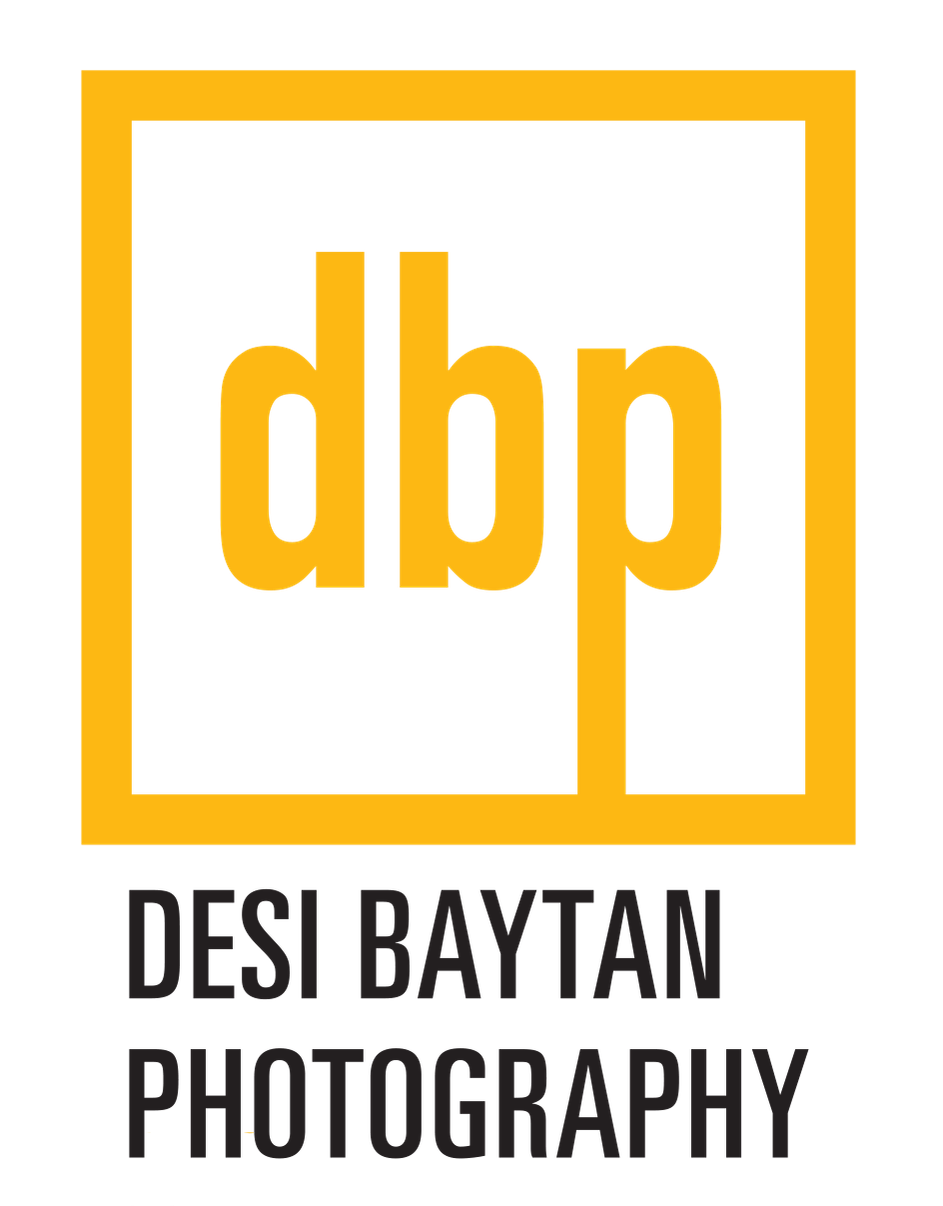 Desi Baytan's Portfolio