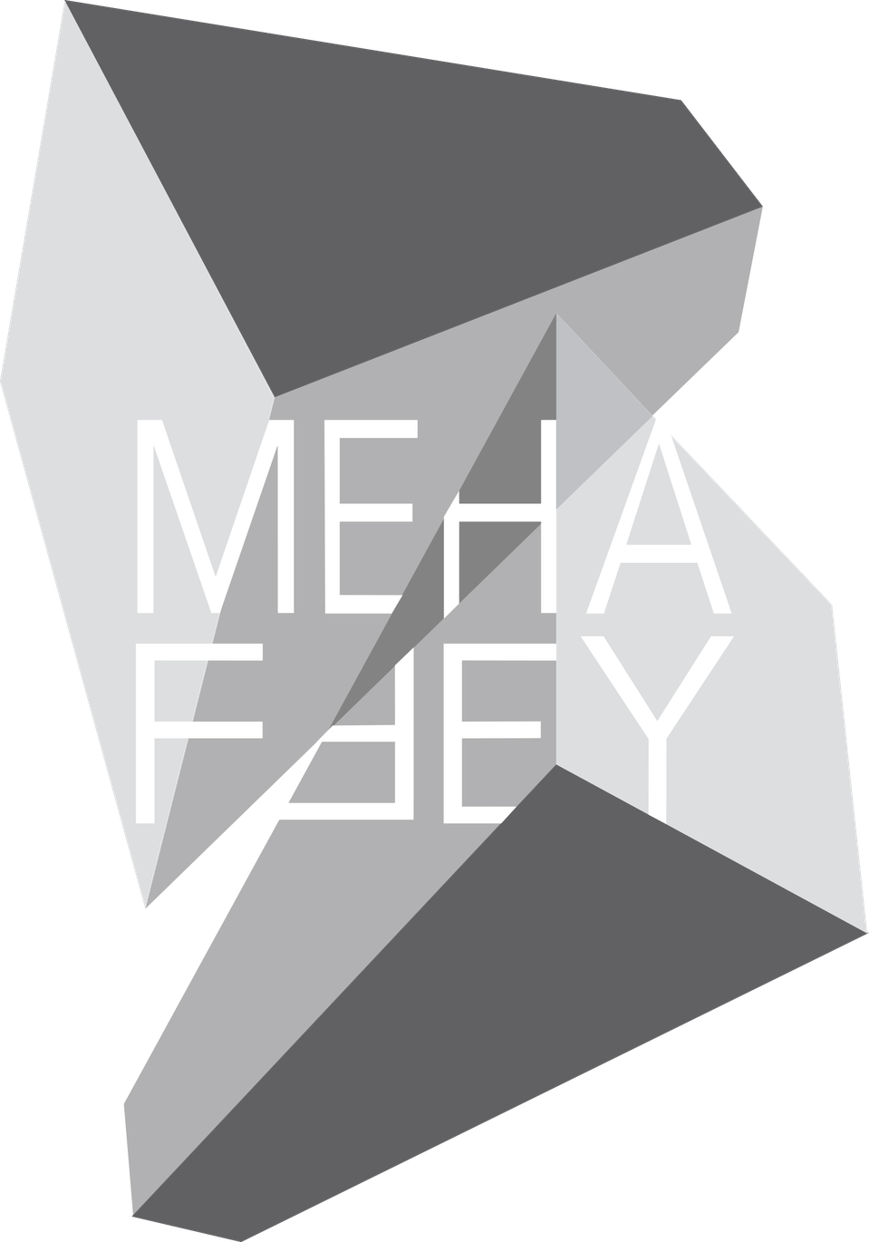 paul mehaffey