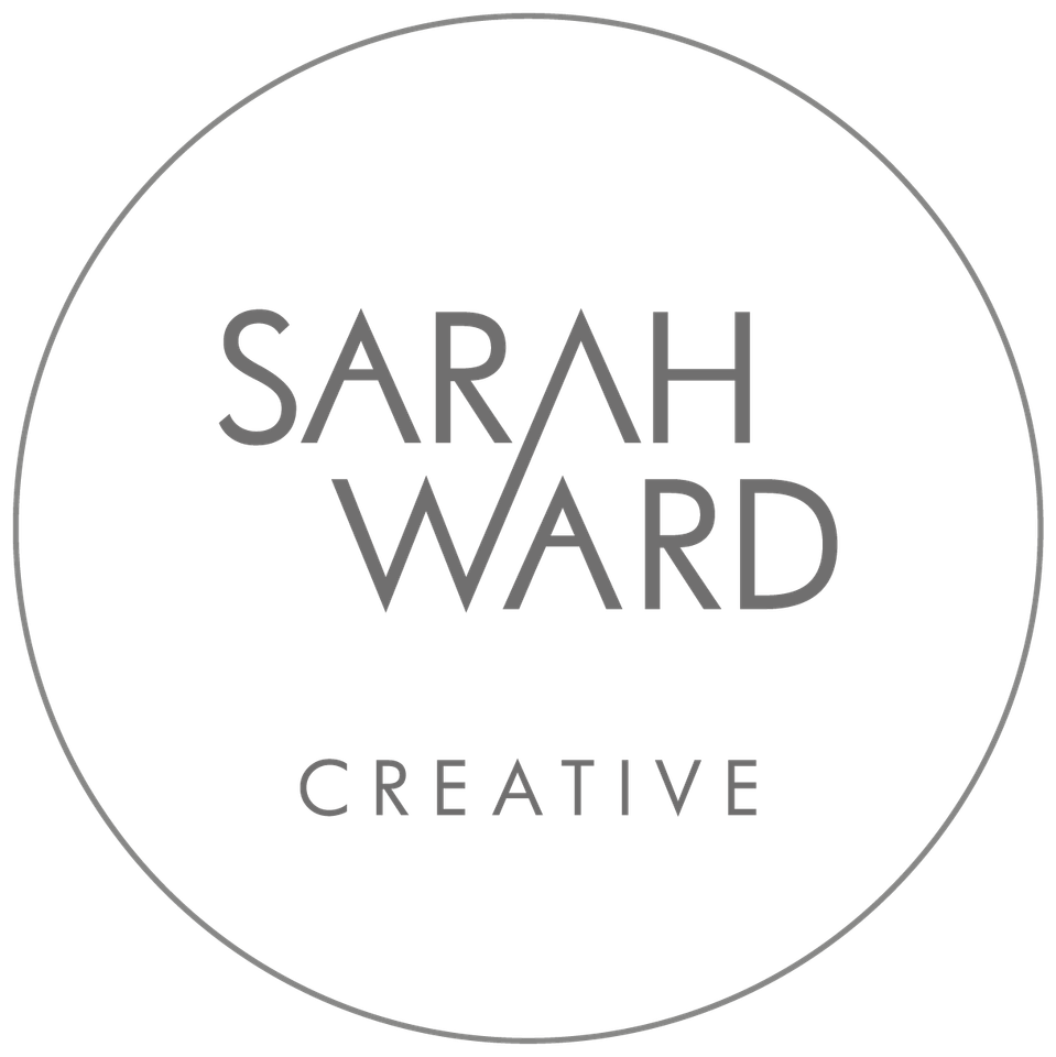 Sarah Ward Creative