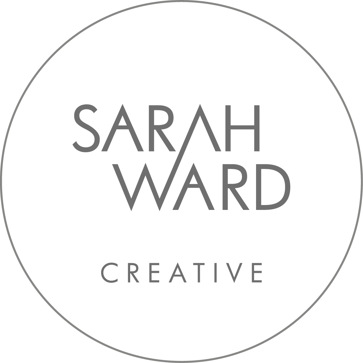 Sarah Ward Creative
