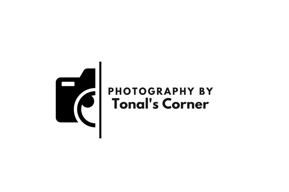 Tonal's Corner