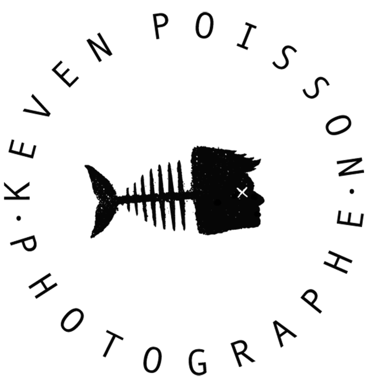 KEVEN POISSON