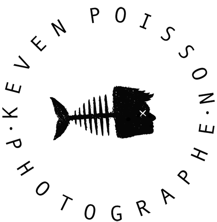 KEVEN POISSON