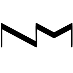 Nicole Mago - Photographer