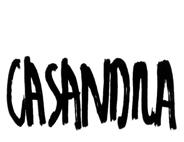 Casandra Tola