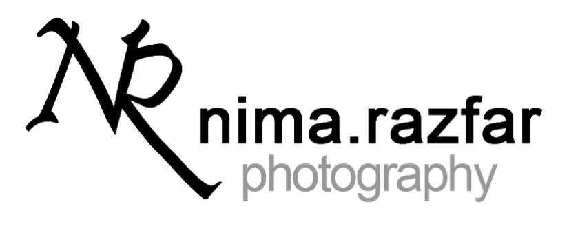 Nima Razfar Photography