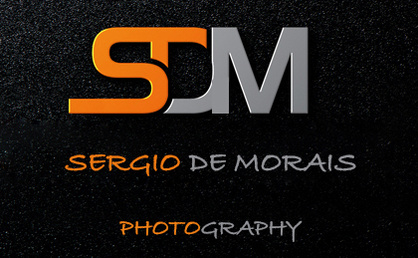 Photography | By Sergio de Morais