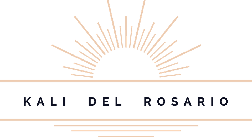  Alessandra Pompei's Portfolio