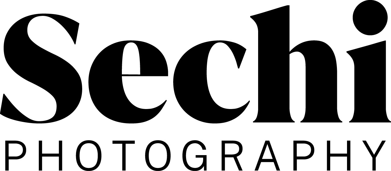 Peter Sechi's Portfolio