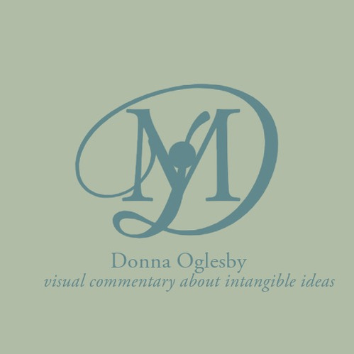 Donna Oglesby Photography