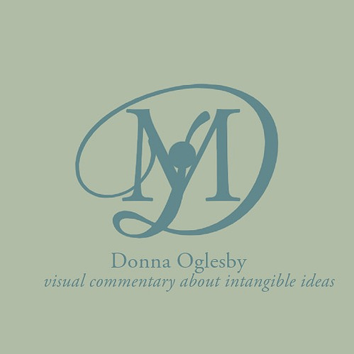 Donna Oglesby Photography