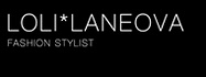 Loli the stylist Portfolio