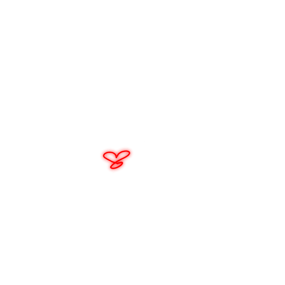 Faith Love