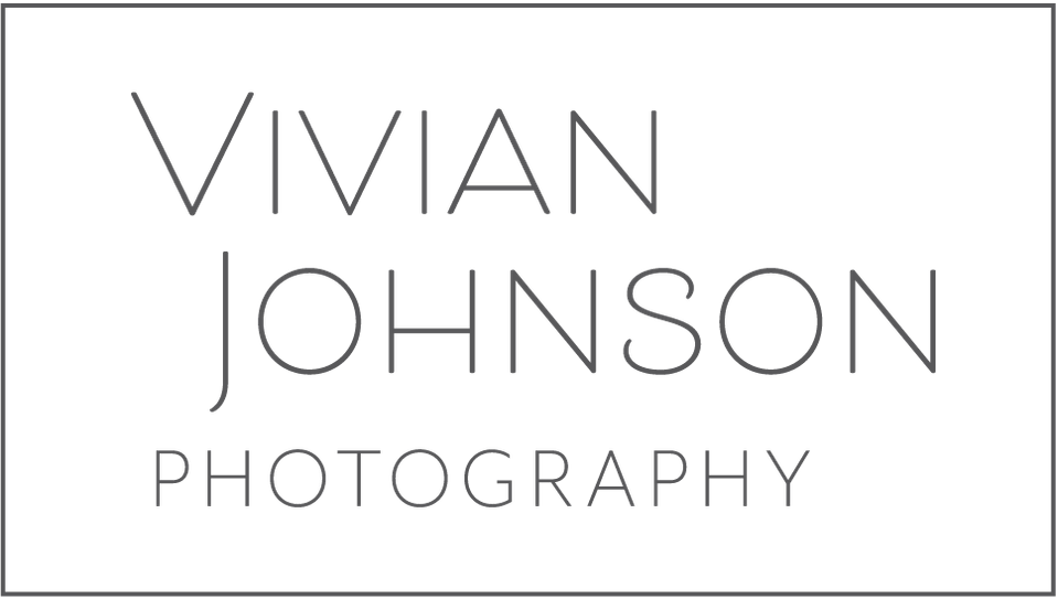 San Francisco Bay Area and Northern California Interior and Architectural Photographer