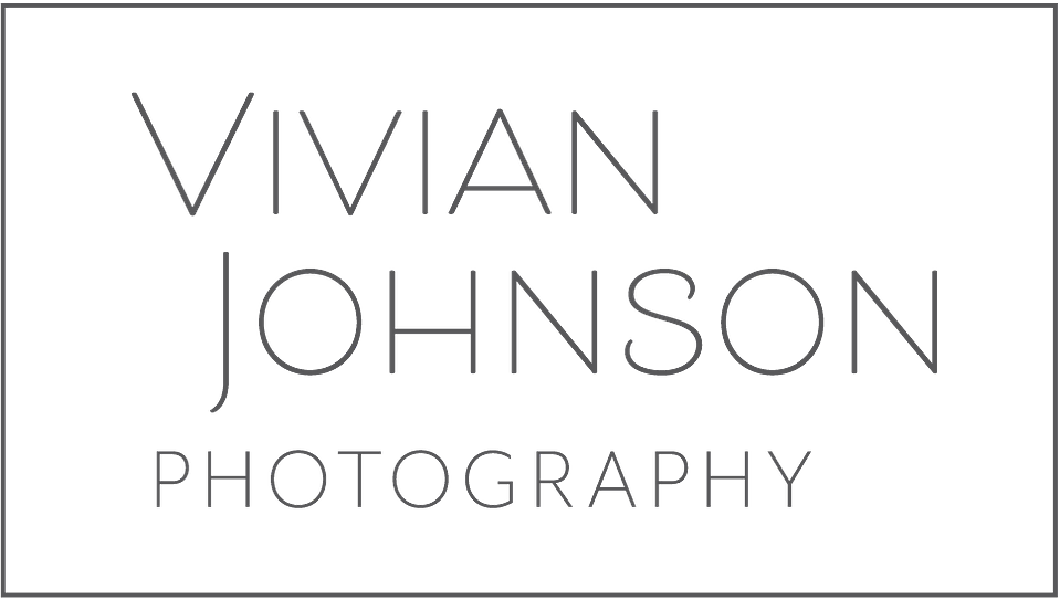 San Francisco Bay Area and Northern California Interior and Architectural Photographer