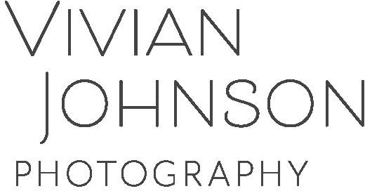 Vivian Johnson Photography
