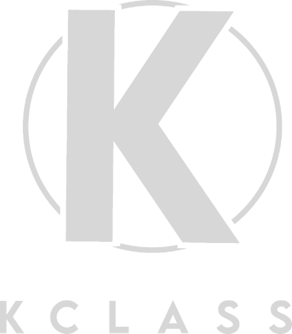K-class