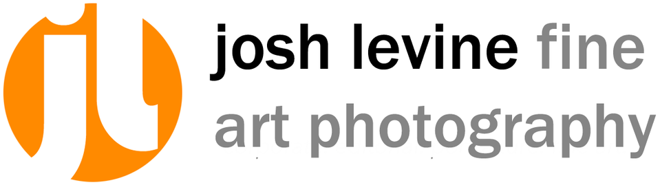 Josh Levine Fine Art Photography