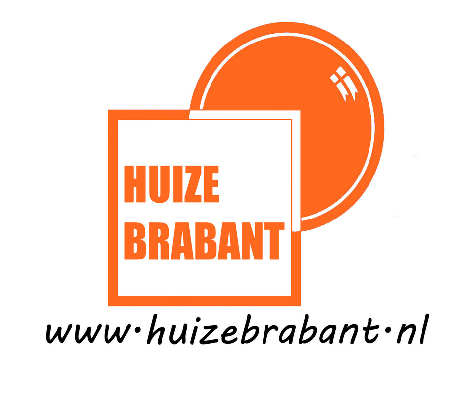Huize Brabant