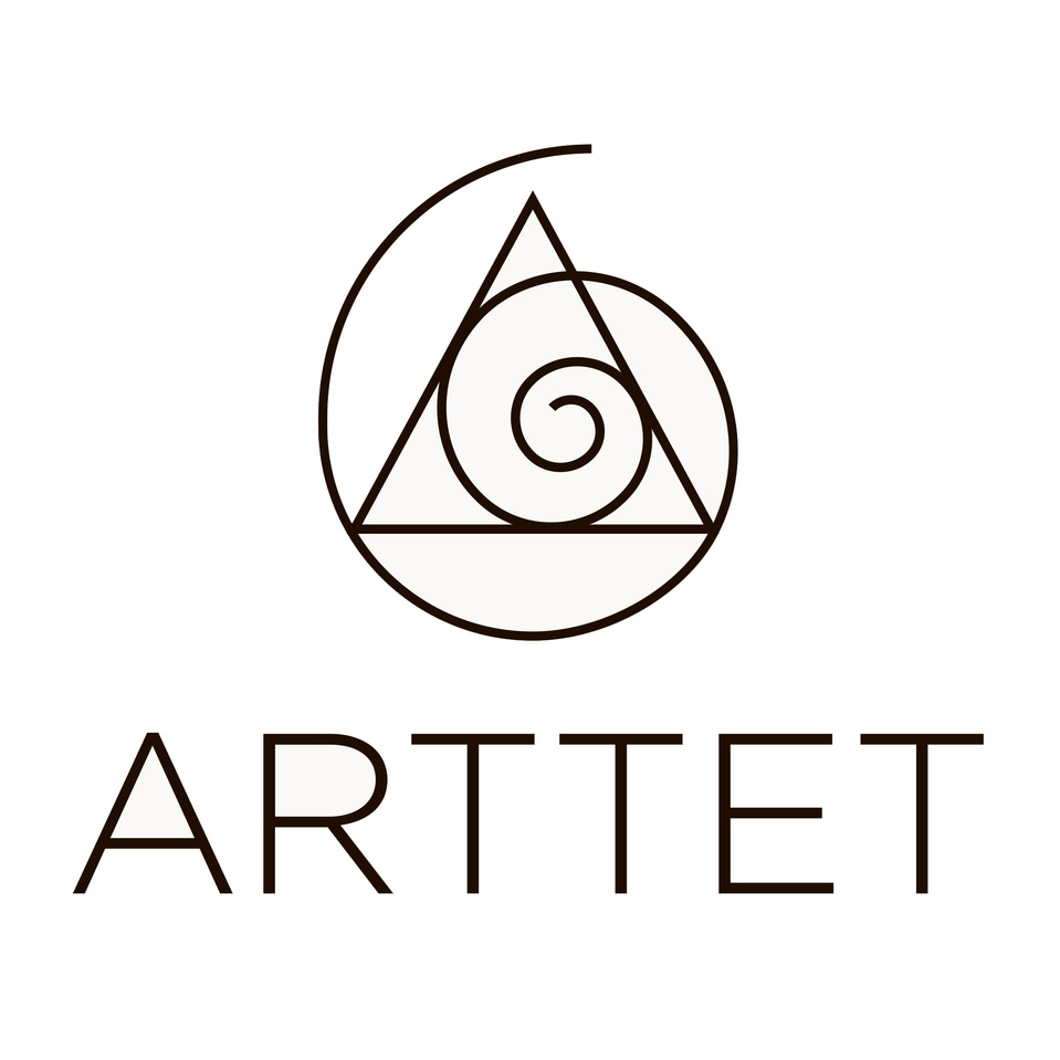 arttet