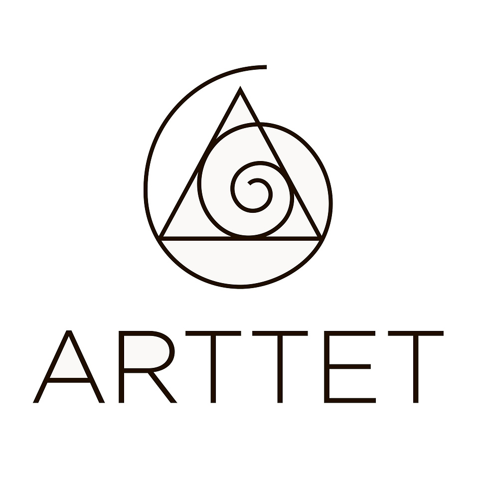 arttet