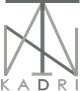 Tania Kadri's Portfolio