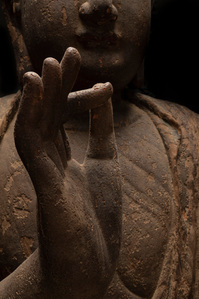 Photography, Photographer, 藝術品攝影, 收藏品攝影, 古董攝影, 古玩攝影,  拍賣品攝影, 攝影, 攝影師, 專業攝影師, 專業攝影, auction photography